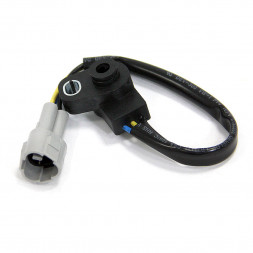 Датчик положения дроссельной заслонки Arctic Cat SM-01276