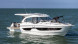 Катер Beneteau Antares 11 Coupe c Suzuki 2xDF300BMDXX WHITE