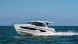 Катер Beneteau Antares 11 Coupe c Suzuki 2xDF300BMDXX WHITE