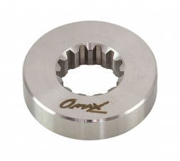 Шайба упорная Yamaha 40-50 (на винт), Omax