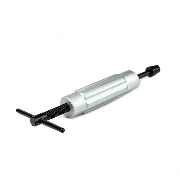 Съемник поршневого пальца Sledex