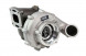 Турбина D4-260 Volvo Penta, Recmar