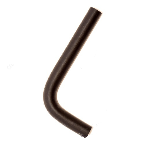 Трубка шланг топливной системы Yamaha 115-250 Япония