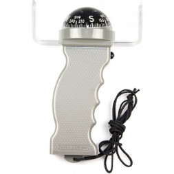 Компас-пеленгатор &quot;Davis&quot;