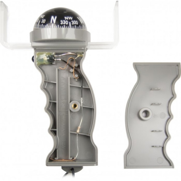 Компас-пеленгатор &quot;Davis&quot;