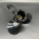 Гребной винт Suzuki DT9.9-DT15, DF9.9-DF15, DF8A-DF9.9A (3x9-1/4x10) (Osaka)