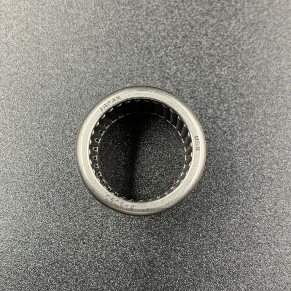 Подшипник игольчатый Yamaha 25-30, F20-25 (20x26x20) (Sinera)