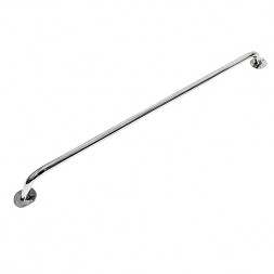 Леер кормовой МР 550, 1100 мм