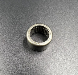 Подшипник торсионного вала игольчатый Tohatsu 5, MFS6 (14x20x12) (PREMARINE)