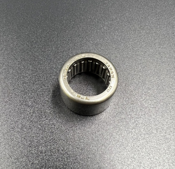 Подшипник торсионного вала игольчатый Tohatsu 5, MFS6 (14x20x12) (PREMARINE)