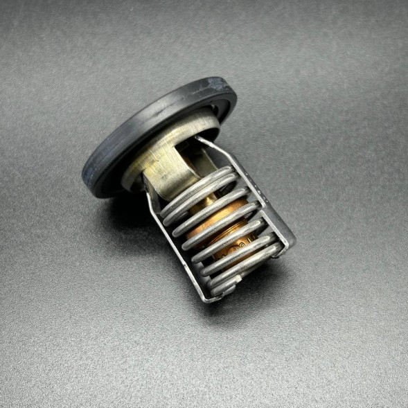 Термостат THERMOSTAT 130 (Quicksilver)