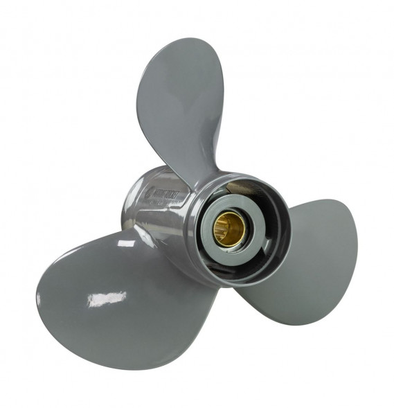 Гребной винт 3x11x15, Marine Rocket
