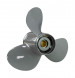 Гребной винт 3x11x15, Marine Rocket