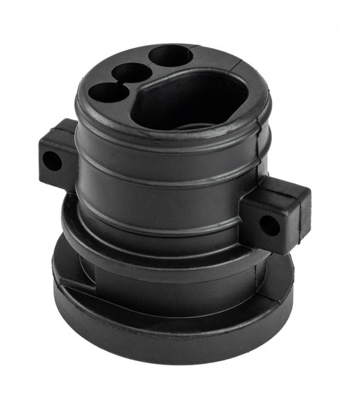 Уплотнитель кабеля Suzuki DF300B/325A/350A