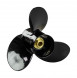 Гребной винт 3x10-3/8x11, Marine Rocket