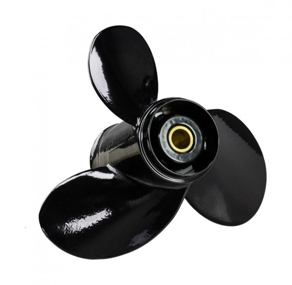 Гребной винт 3x10-3/8x11, Marine Rocket