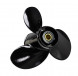 Гребной винт 3x10-3/8x11, Marine Rocket