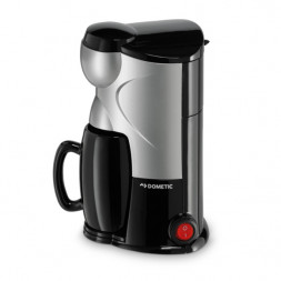 Кофеварка &quot;PerfectCoffee MC01&quot;, 12 В