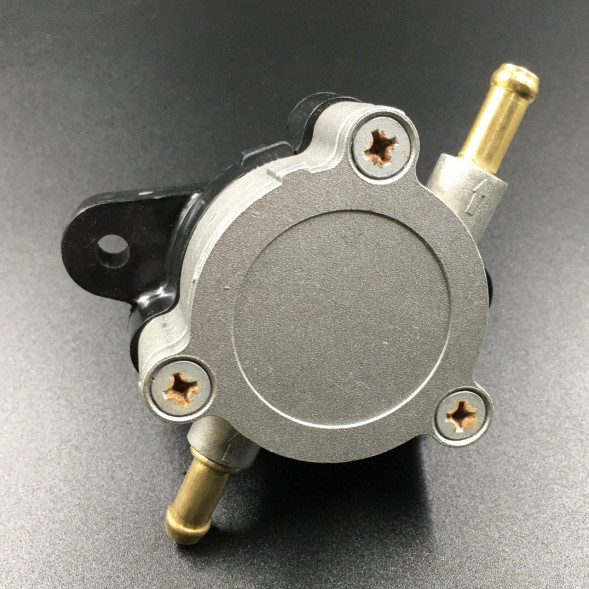 Насос топливный Yamaha F75-115 (PREMARINE)