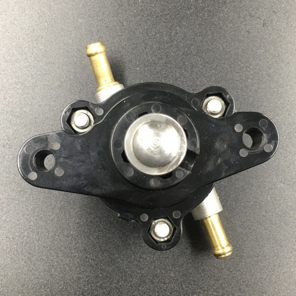 Насос топливный Yamaha F75-115 (PREMARINE)