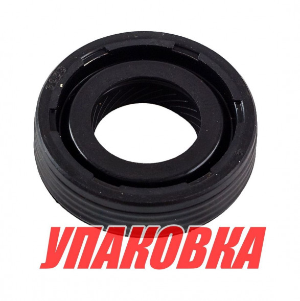 Сальник торсионного вала Mercury 25-50, Omax (упаковка из 3 шт.)