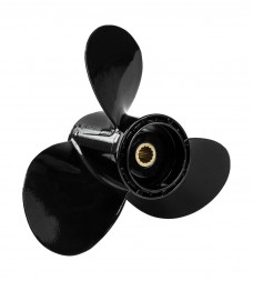 Гребной винт 3x9-1/4x11, Marine Rocket Prime