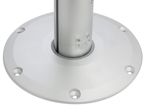 Стойка для рыболовных сидений-опор, 355-508 мм