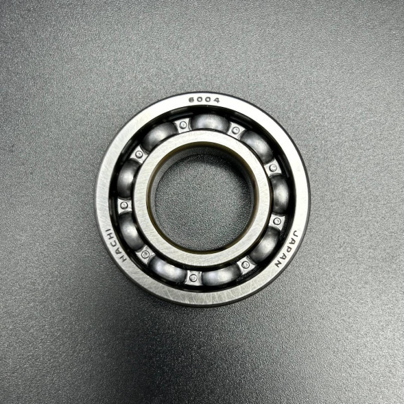 Подшипник шариковый BEARING-BALL (Quicksilver)