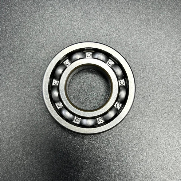 Подшипник шариковый BEARING-BALL (Quicksilver)