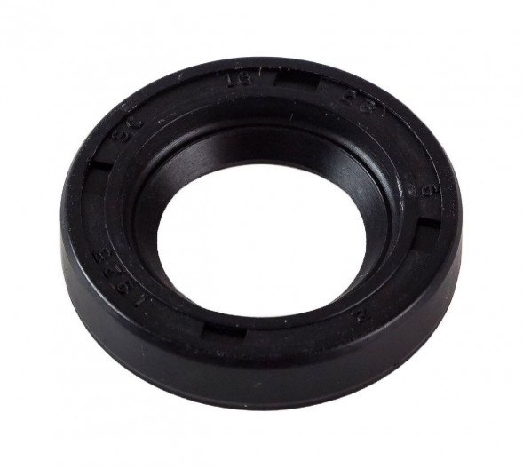 Сальник 16х28х6, Mercury/Tohatsu 25-30, Omax