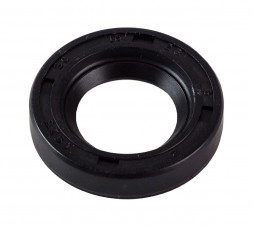 Сальник 16х28х6, Mercury/Tohatsu 25-30, Omax