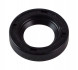 Сальник 16х28х6, Mercury/Tohatsu 25-30, Omax
