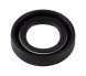 Сальник 16х28х6, Mercury/Tohatsu 25-30, Omax
