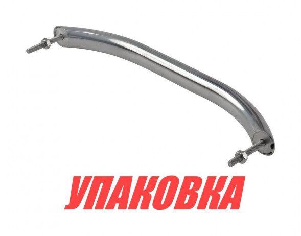 Поручень 500 мм (20") (упаковка из 4 шт.)