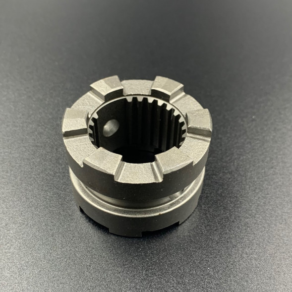 Муфта переключения скорости Yamaha 115-140 (Osaka)