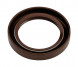 Сальник 35x50x7, Yamaha (93102-35M18), Omax