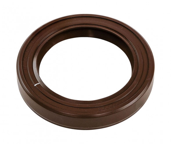 Сальник 35x50x7, Yamaha (93102-35M18), Omax