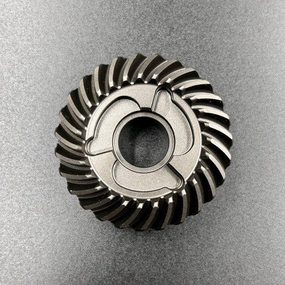 Шестерня заднего хода Tohatsu 6-9.8 (3B2-64030-0) (TOHATSU)