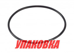 Уплотнение обоймы гребного вала Yamaha 9.9-30/F8-20, Omax (упаковка из 20 шт.)