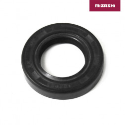 Сальник правой половины картера AT-MZ1322