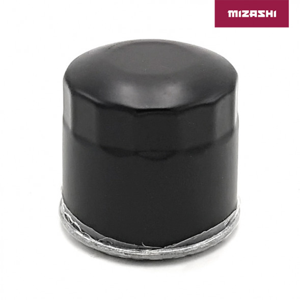 Масляный фильтр AT-MZ1307