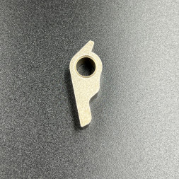 Собачка (храповик) ручного стартера Mercury 6-40 (86850) (MERCURY)