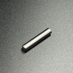 Стопор храповика  Yamaha 40X (YUELANG)