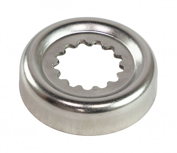 Шайба прижимная гребного винта Marine Rocket (40F-06.02.04)