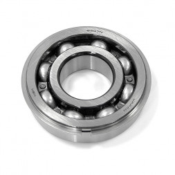 Подшипник 6307NR* (6307NR* 6)