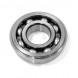 Подшипник 6307NR* (6307NR* 6)