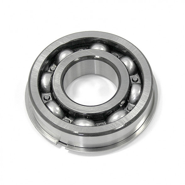 Подшипник 6307NR* (6307NR* 6)