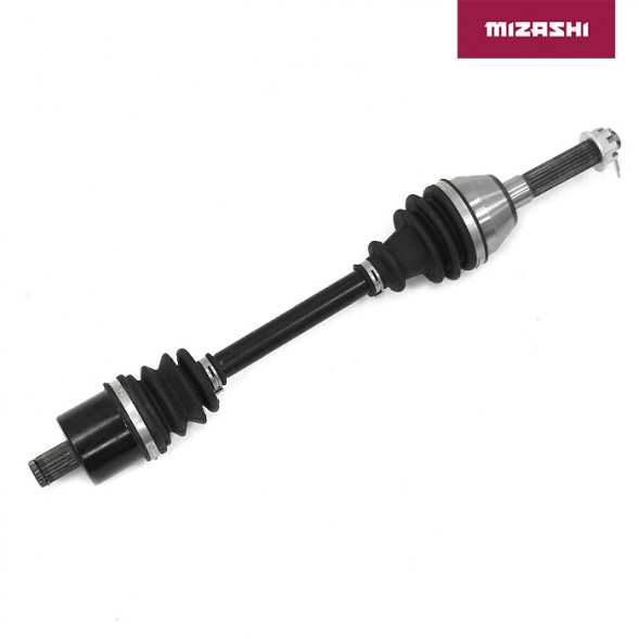 Привод для Polaris ATV-PO-888