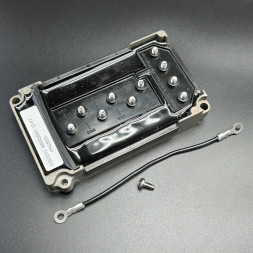 Коммутатор MERCURY 90-250 (Quicksilver)