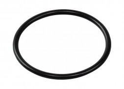 Кольцо уплотнительное Marine Rocket (F6-01.02.00.07)